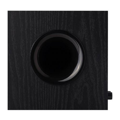 Zvočniki Edifier T5 Active Subwoofer