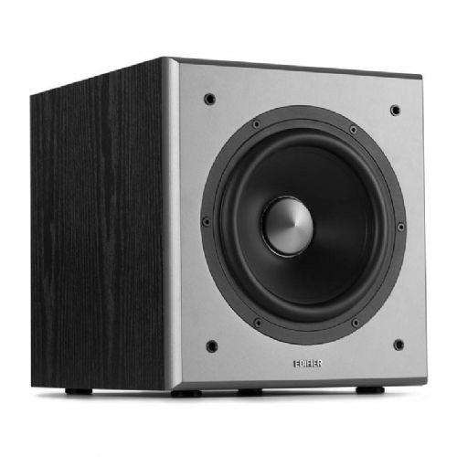 Zvočniki Edifier T5 Active Subwoofer
