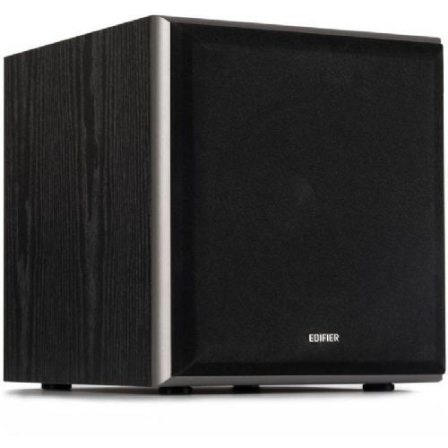 Zvučnici Edifier T5 Aktivni subwoofer