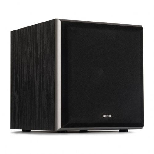 Zvočniki Edifier T5 Active Subwoofer