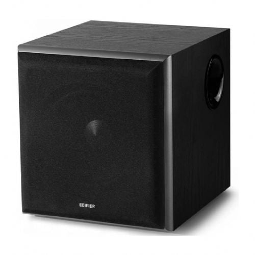 Zvočniki Edifier T5 Active Subwoofer