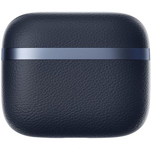 Edifier W260NC Bluetooth slušalke temno modre barve