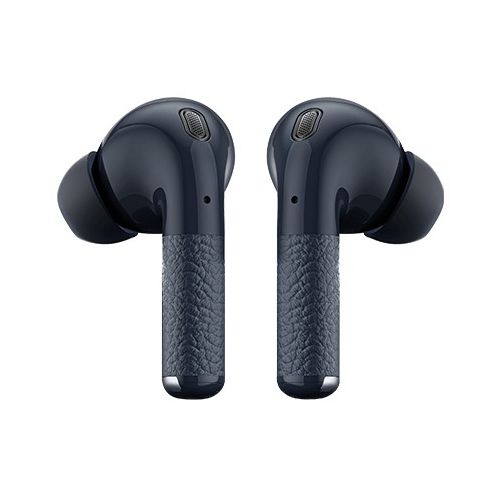 Edifier W260NC Bluetooth slušalke temno modre barve