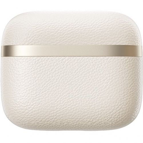 Edifier W260NC Bluetooth slušalice, boja slonovače, maloprodaja