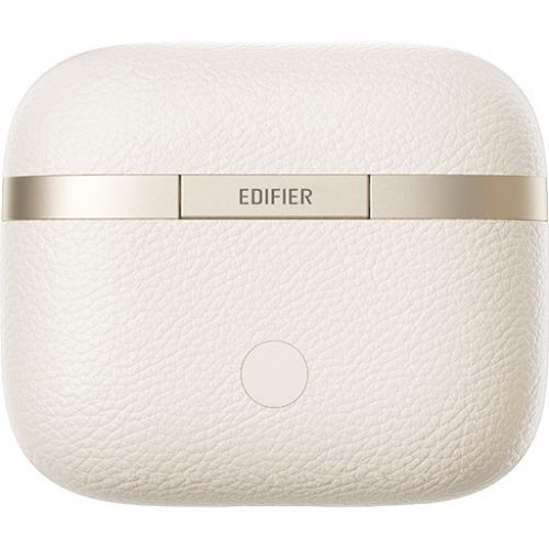 Edifier W260NC Bluetooth slušalice, boja slonovače, maloprodaja