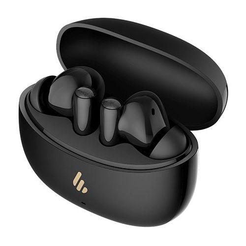 Slušalke Edifier X5 PRO Bluetooth slušalke črne barve