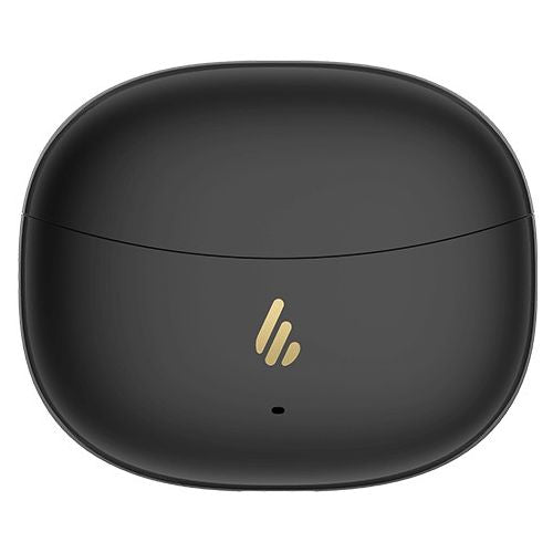 Slušalke Edifier X5 PRO Bluetooth slušalke črne barve