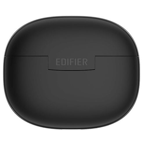 Slušalke Edifier X5 PRO Bluetooth slušalke črne barve