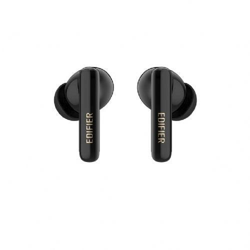 Slušalke Edifier X5 PRO Bluetooth slušalke črne barve
