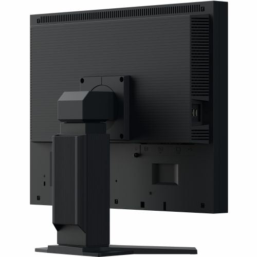 Monitor EIZO S2134-BK 54,1 cm (21,3"), 1600 x 1200 (UXGA), 4:3 DVI+DP+USB IPS črna Dvižna