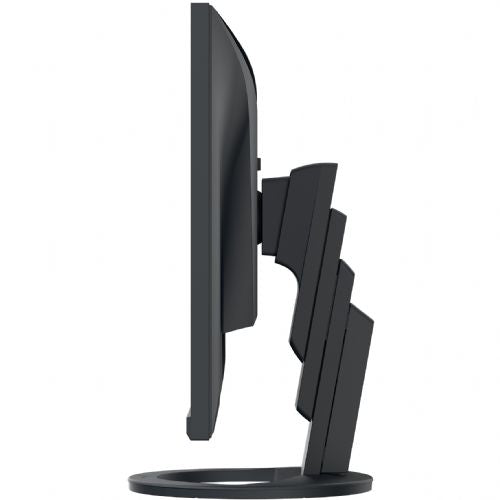 Monitor EIZO EV2720-BK 68,6 cm (27"), 16:9 HDMI+DP+USB-C IPS črne barve