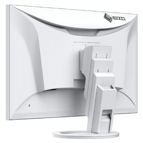 Monitor EIZO EV2720-WT 68,6 cm (27"), 16:9 HDMI+DP+USB-C IPS bel