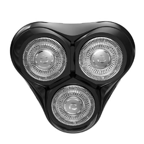 Električni brivnik Enchen Mocha S