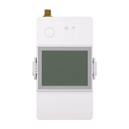 100A WiFi POW prsten SONOFF POWCT mjerač potrošnje električne energije (strujna sonda)