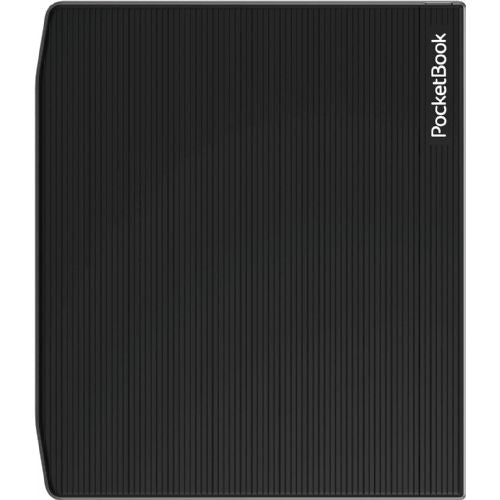 Elektronski bralnik PocketBook Era, 7", Wi-Fi, Bluetooth, srebrne barve (PB700-U-16-WW)