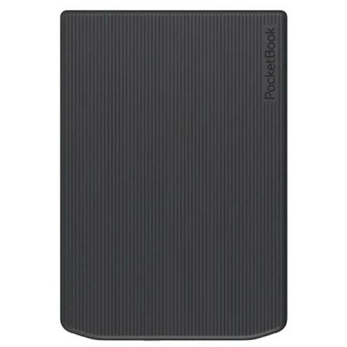 Elektronski bralnik PocketBook Verse Lite, siv PB619-T-WW