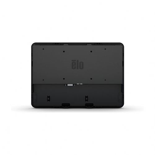 Monitor na dotik Elo 1093L, 25,6cm (10,1"), 1280 x 800, 350cd/m2, 25ms, črna