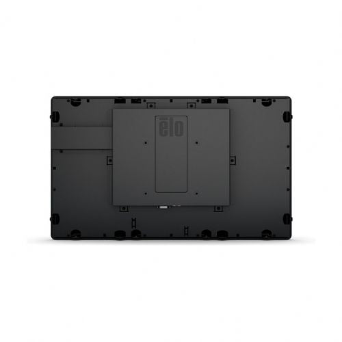 Monitor na dotik Elo 2094L 49,5cm (19,5"), 1920 x 1080, 225cd/m2, 20ms, črna