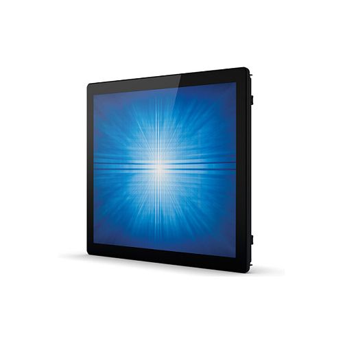 Monitor na dotik Elo 1990L, 48,3cm (19"), 1280 x 1024, 225 cd/m2, 5ms, črna