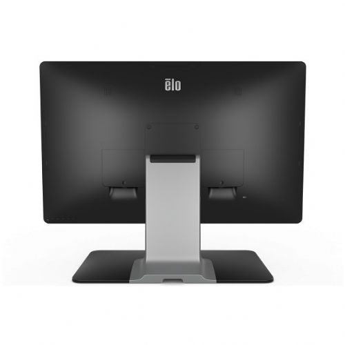 Monitor na dotik Elo 2702L, 68,6cm (27"), 1920 x 1080 FHD, 300cd/m2, 14ms