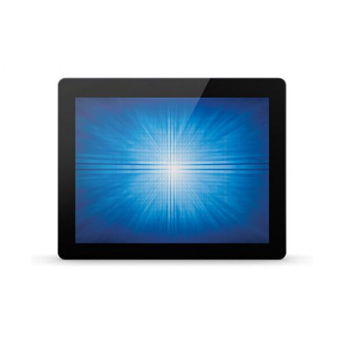 Elo Touch Solutions Elo 1590L - serija 90 - LED-monitor - 38,1 cm (15)