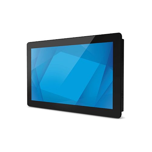 Elo Touch Solutions Elo 1594L - LCD-monitor - 39,6 cm (15,6 palcev) - odprt okvir - zaslon na dotik - 1920 x 1080 Full HD (1080p)