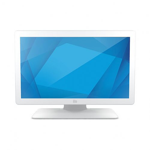 Elo Touch Solutions Elo 2203LM - Medicinski razred - LCD-monitor - 55,9 cm (22 palcev)