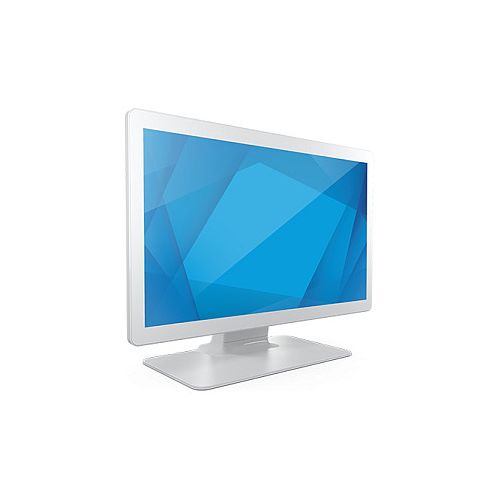 Elo Touch Solutions Elo 2403LM - Medicinski razred - LCD-monitor - 61 cm (24 palcev)