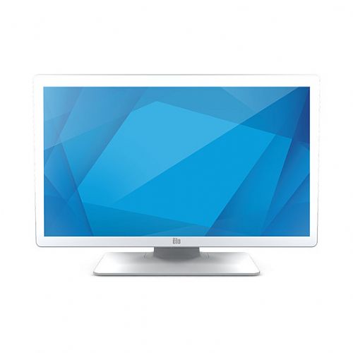 Elo Touch Solutions Elo 2703LM - Medicinski razred - LCD-monitor - 68,58 cm (27 palcev)