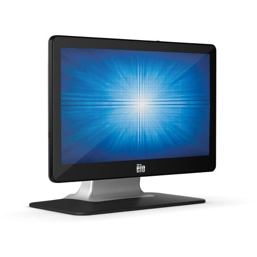 Monitor na dotik Elo Touchscreen 1302L, 33,8cm (13,3"), TFT, 1920 x 1080 FHD, 300cd/m2,25ms, črna