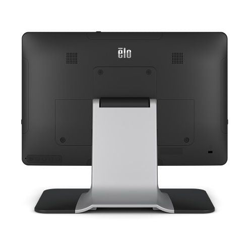 Monitor na dotik Elo Touchscreen 1302L, 33,8cm (13,3"), TFT, 1920 x 1080 FHD, 300cd/m2,25ms, črna