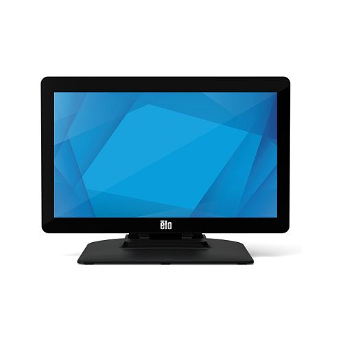 Monitor na dotik Elo 1502L 39,6cm (15,6"), 1920 x 1080 FHD, 16:9, 30 ms