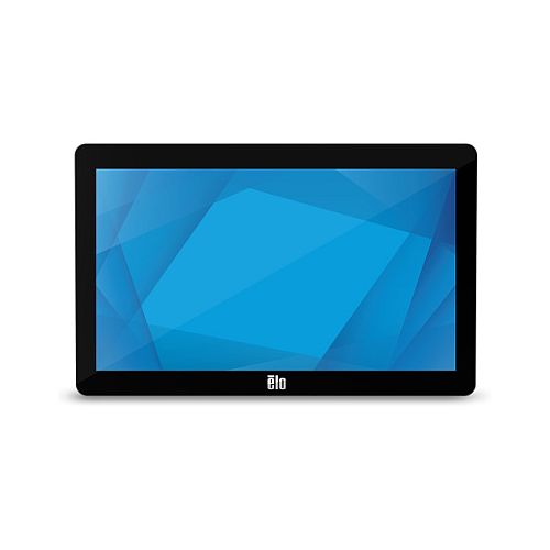 Monitor na dotik Elo 1502L 39,6cm (15,6"), 1920 x 1080 FHD, 16:9, 30 ms