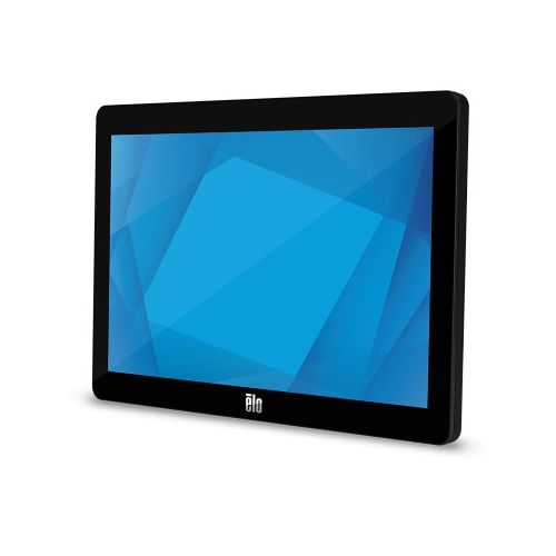 Monitor na dotik Elo 1502L 39,6cm (15,6"), 1920 x 1080 FHD, 16:9, 30 ms