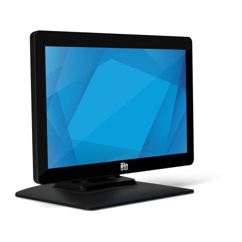 Monitor na dotik Elo 1502L 39,6cm (15,6"), 1920 x 1080 FHD, 16:9, 30 ms