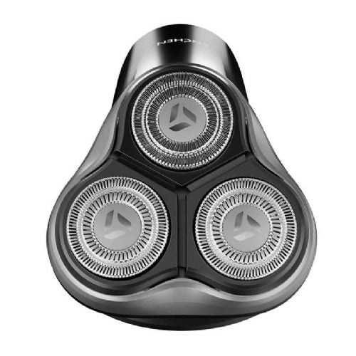 ENCHEN Blackstone Max brijač