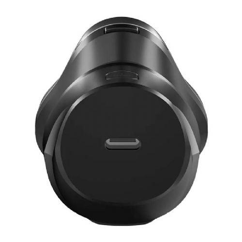 ENCHEN Blackstone Max brijač