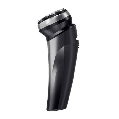 ENCHEN Blackstone Max brijač