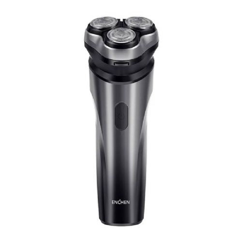 ENCHEN Blackstone Max brijač