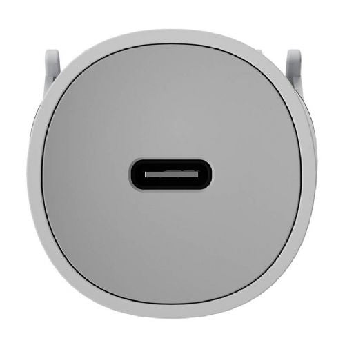 Električni brijač Enchen Boost 2