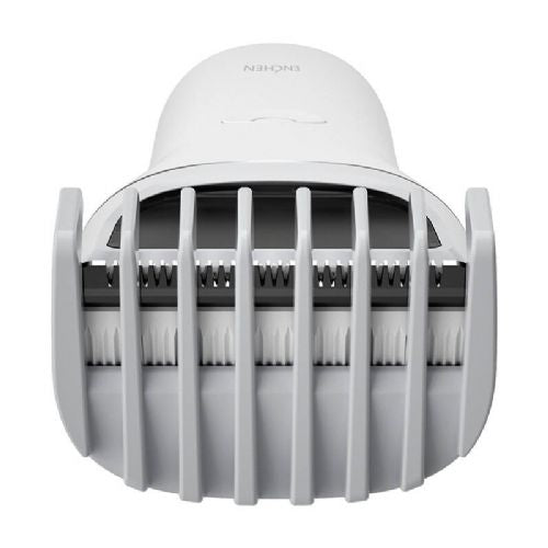 Električni brijač Enchen Boost 2