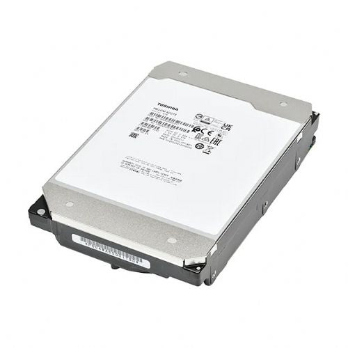 PODJETNIŠKI TRDI DISKO 22 TB
