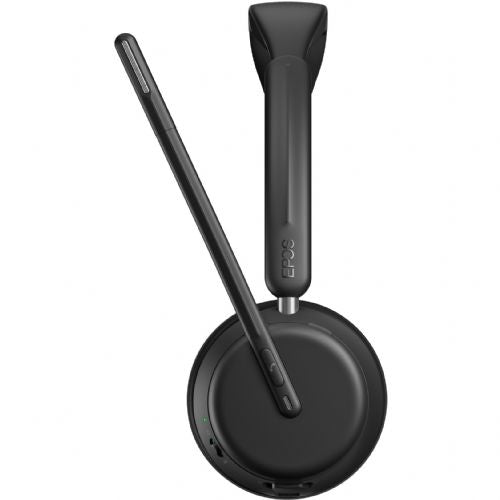 Bluetooth slušalice EPOS IMPACT 1060