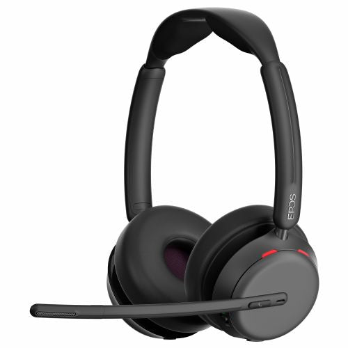 EPOS IMPACT 1060 ANC Bluetooth slušalice