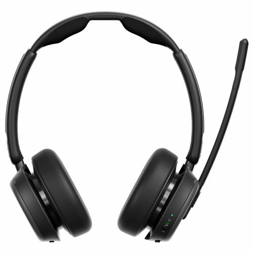EPOS IMPACT 1060 ANC Bluetooth slušalice