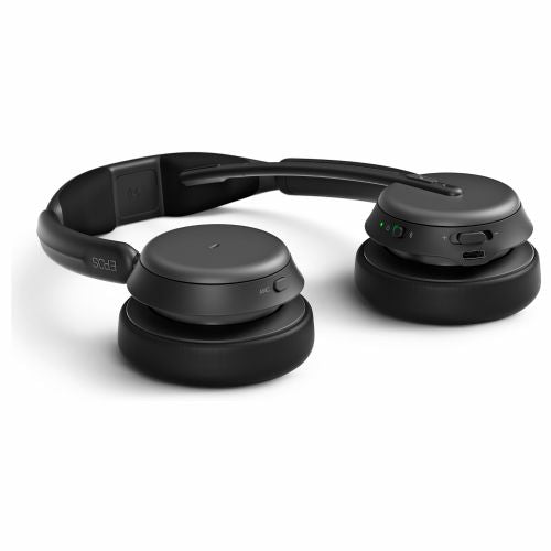 EPOS IMPACT 1060 ANC Bluetooth slušalice