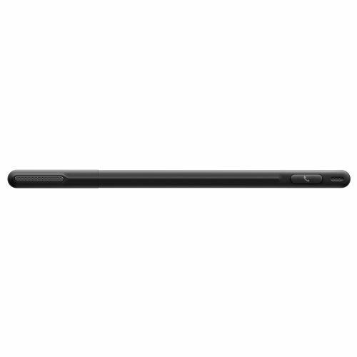 EPOS IMPACT 1060 ANC Bluetooth slušalice