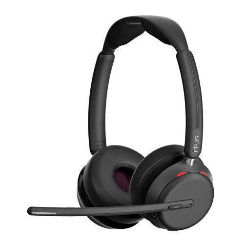 Bluetooth slušalice EPOS IMPACT 1060T