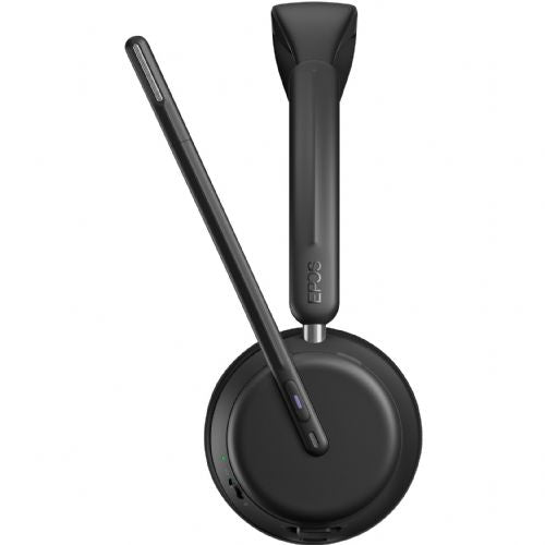 Bluetooth slušalice EPOS IMPACT 1060T