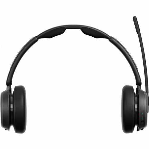 Slušalke Bluetooth EPOS IMPACT 1060T ANC